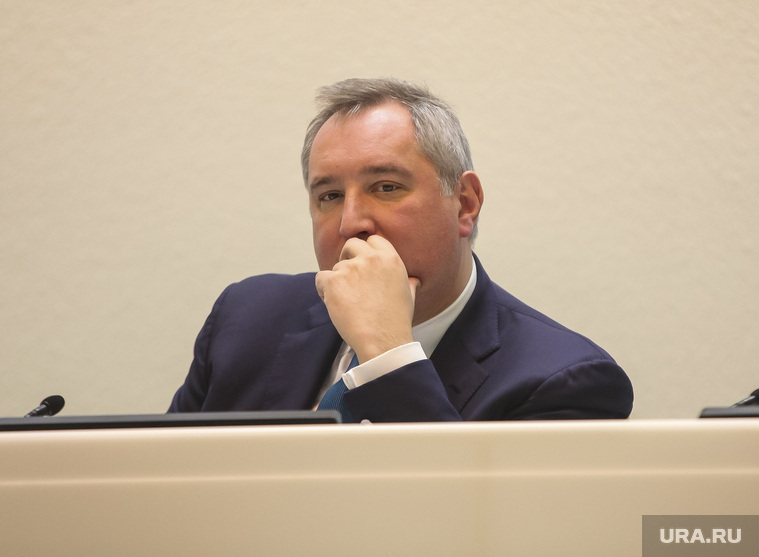 Заседание президиума Совета по Арктике и Антарктике и госкомиссии по вопросам развития Арктики. Москва, рогозин дмитрий