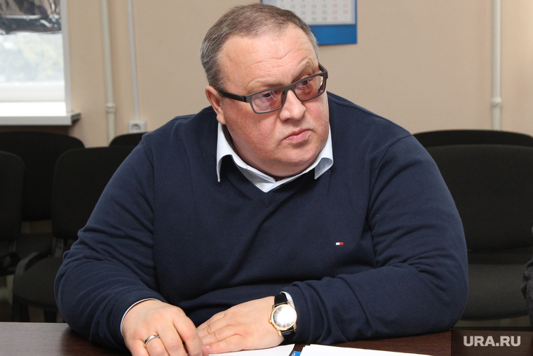 Единая Россия - круглый стол медицина
Курган
, александров михаил