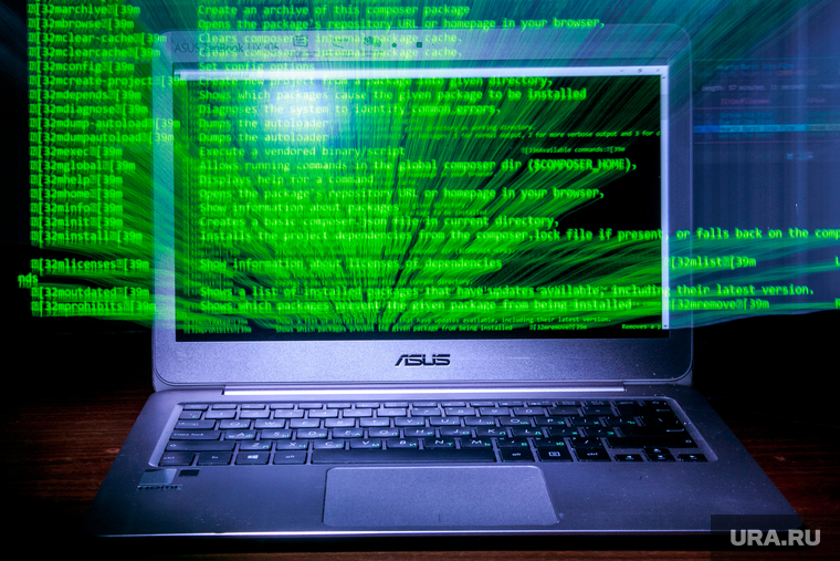 Хакер, IT (иллюстрации), хакеры, програмист, матрица, asus, программирование, компьютеры, взлом, системный администратор, айтишник, хакерская атака, ddos атака, компьютерные сети, it-технологиии, асус