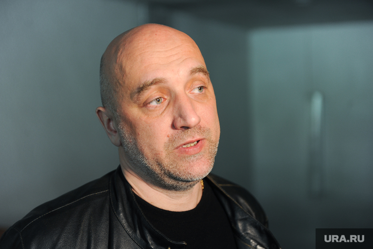 Прилепин Захар Челябинск, прилепин захар