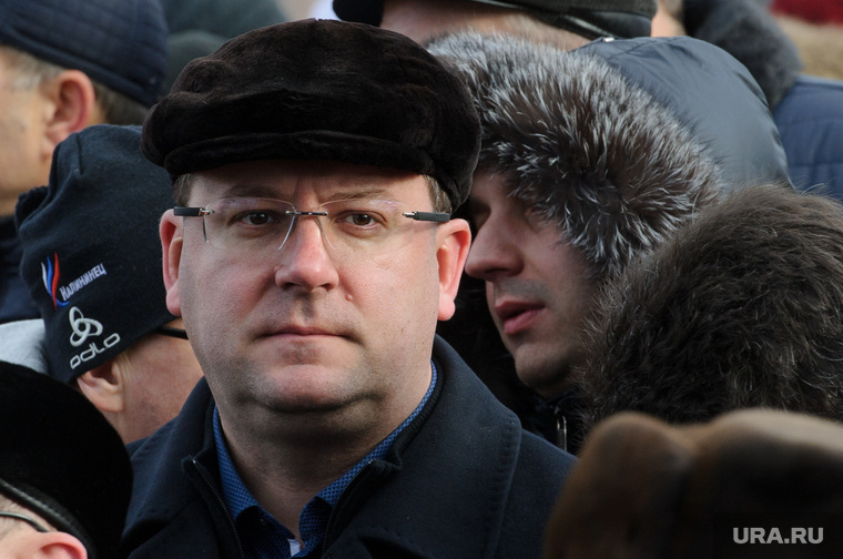 Митинг на Площади Труда по случаю Дня народного единства. Екатеринбург, кожемяко алексей