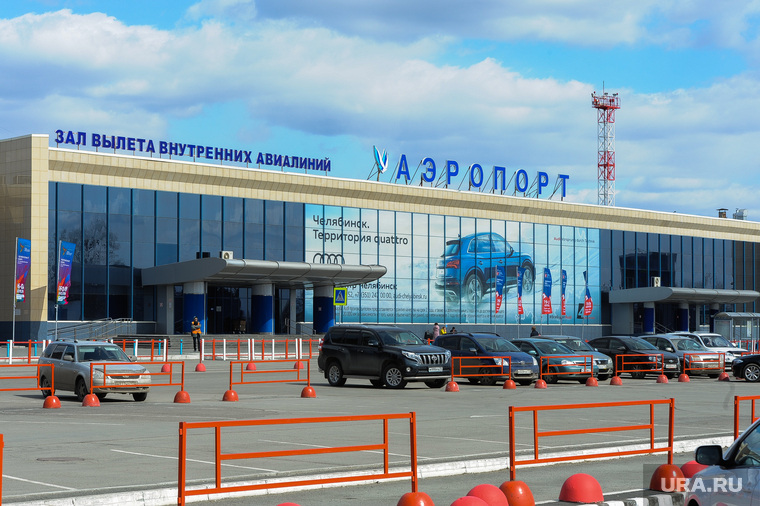 Аэропорт Челябинск, аэропорт челябинск, зал вылета внутренних авиалиний