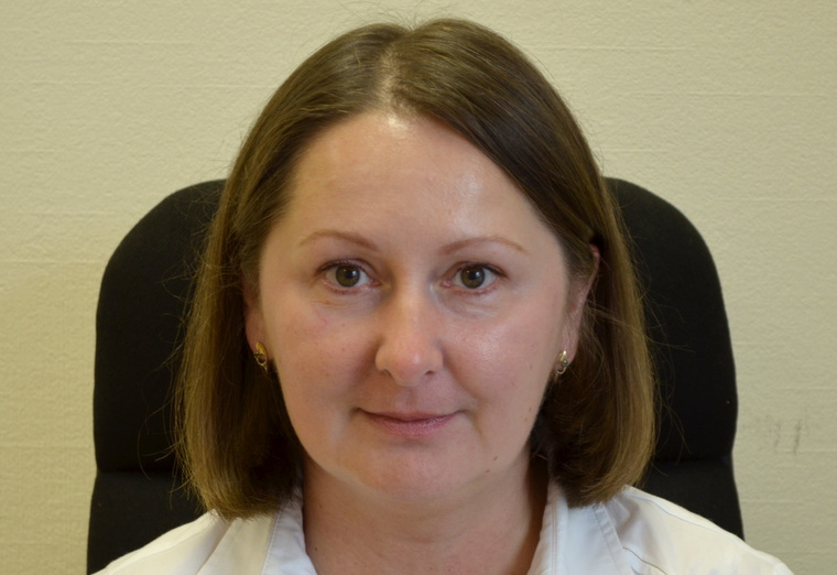 Ирина Пшеничникова обошла по доходам даже председателя арбитража Светлану Цветкову