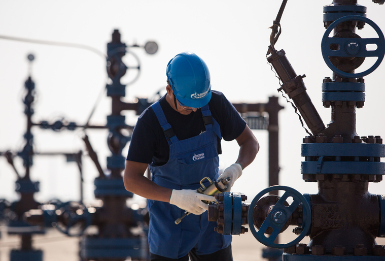 Открытая лицензия на 30.07.2015. Добыча нефти и газа, нефть, романовское месторождение