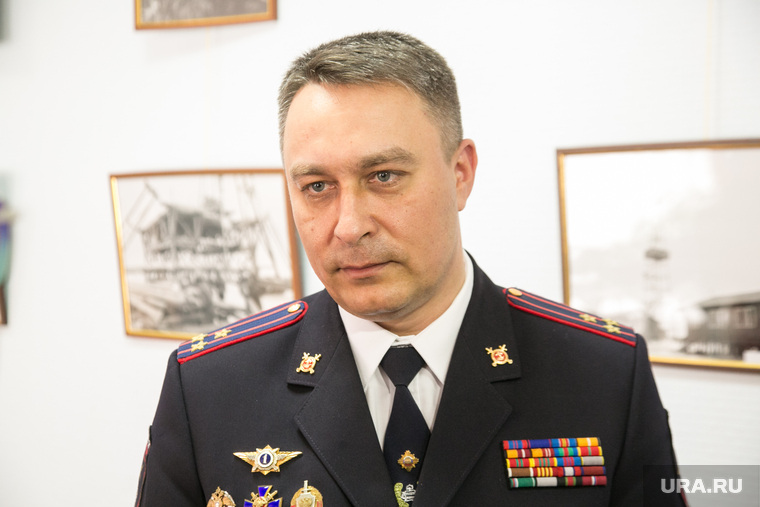 Заседание комитета по социальному строительству и местному самоуправлению. Тюмень, киселев михаил