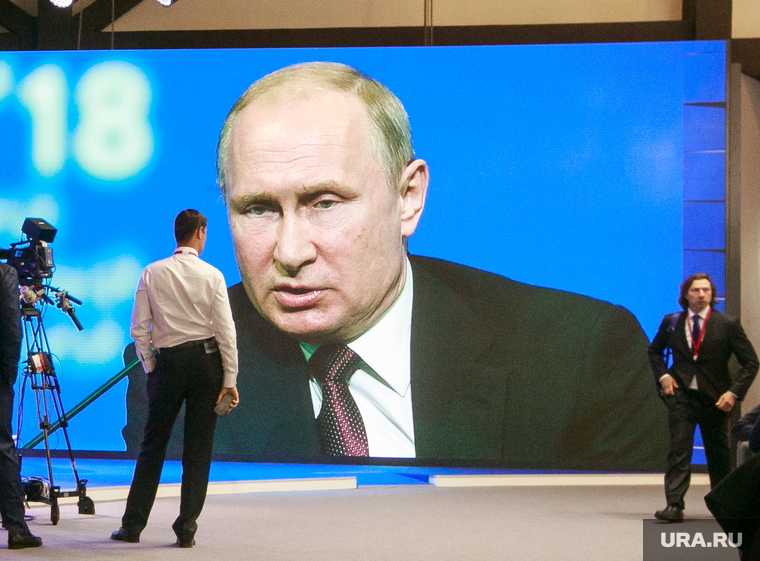 Владимир Путин настаивал на более тщательном регулировании цен на ГСМ. Исполнены ли его поручения — станет понятно уже завтра