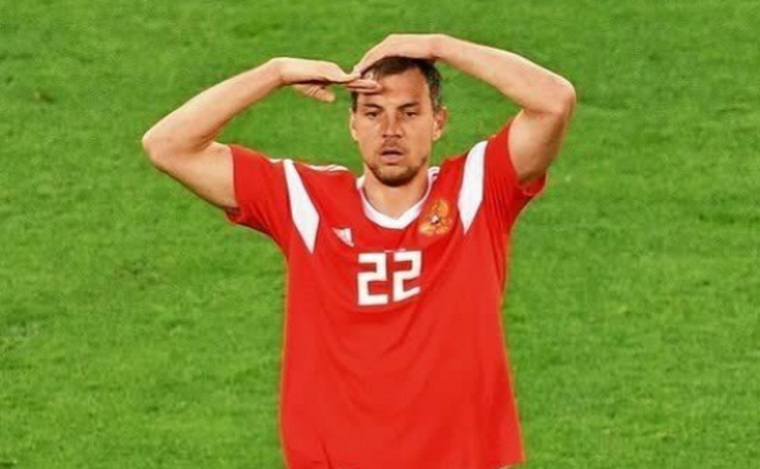 Следующая игра состоится уже сегодня