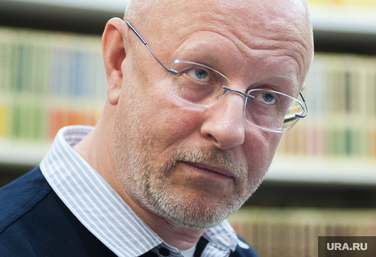 Творческая встреча Дмитрия Пучкова в Доме Книги. Екатеринбург, пучков дмитрий, goblin, гоблин