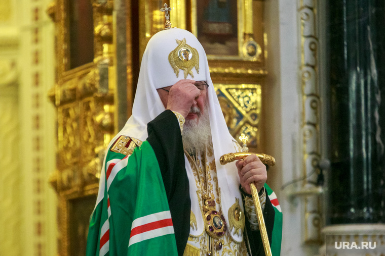 Юбилейный архиерейский собор РПЦ. Москва, рпц, патриарх кирилл, гундяев кирилл, христиане