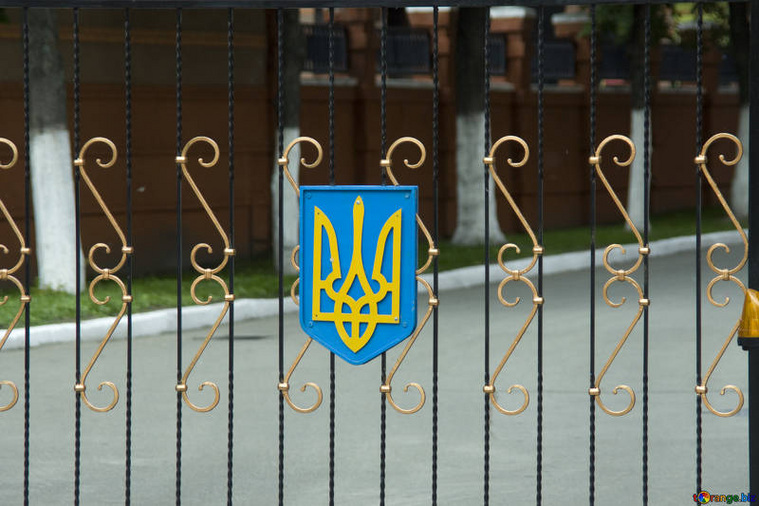 Педагоги считают, что скандал разгорелся на ровном месте