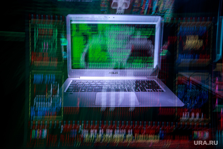 Хакер, IT (иллюстрации), хакеры, матрица, программирование, компьютеры, взлом, системный администратор, айтишник, компьютерный вирус, хакерская атака, ddos атака, компьютерные сети, it-технологиии