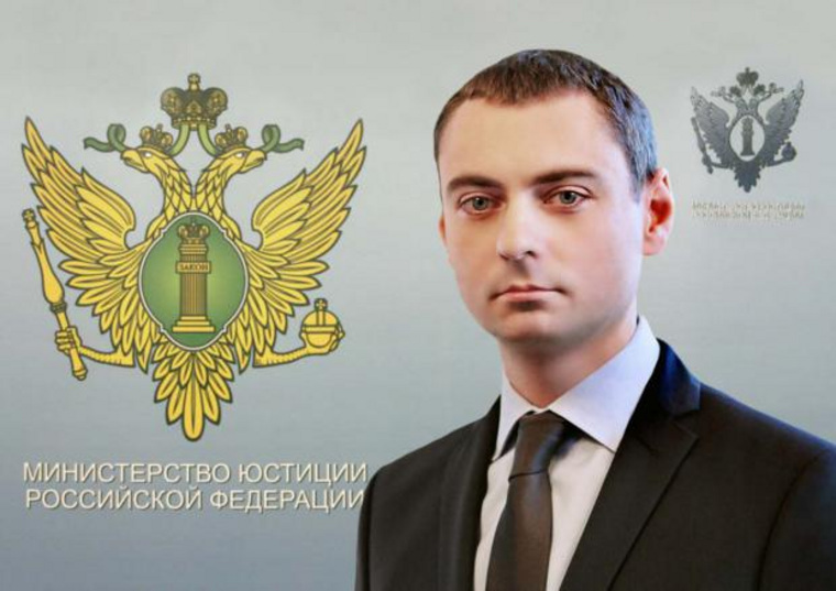 Максим Травников перейдет из правительства в администрацию президента