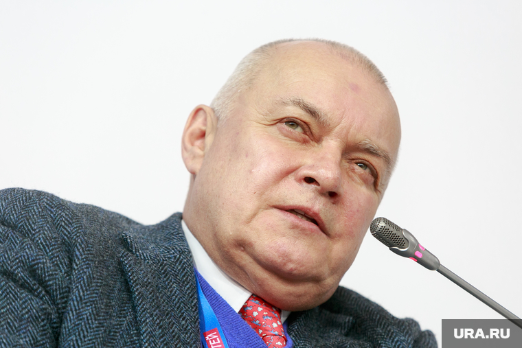 Всероссийский форум "Россия страна возможностей", первый день. Москва, портрет, киселев дмитрий