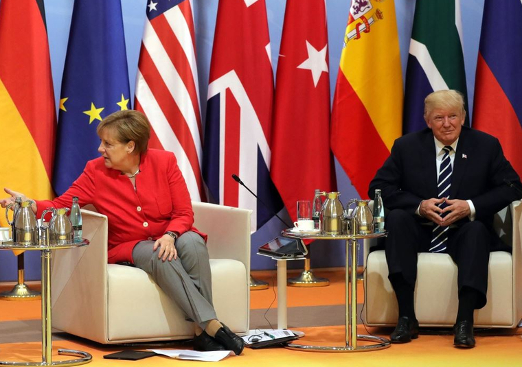 Саммит G20, сток, stock
