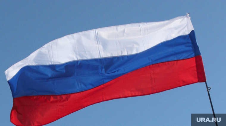 1 открытый профсоюзный чемпионат Уральского федерального округа по зимней ловле рыбы на мормышку 
Курган, флаг россии, флаг федерации рыболовного спорта