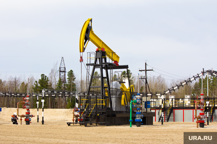 Роснефть. Нижневартовск
, роснефть, качалка, нефть