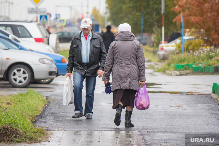Ремонт дороги на улице Мира. Нижневартовск