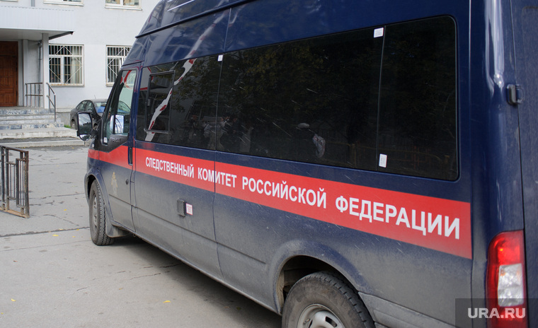 Мера пресечения по участникам  столкновения на Депутатской; со стороны цыган. Екатеринбург, следственный комитет, ленинский районный суд, ск рф