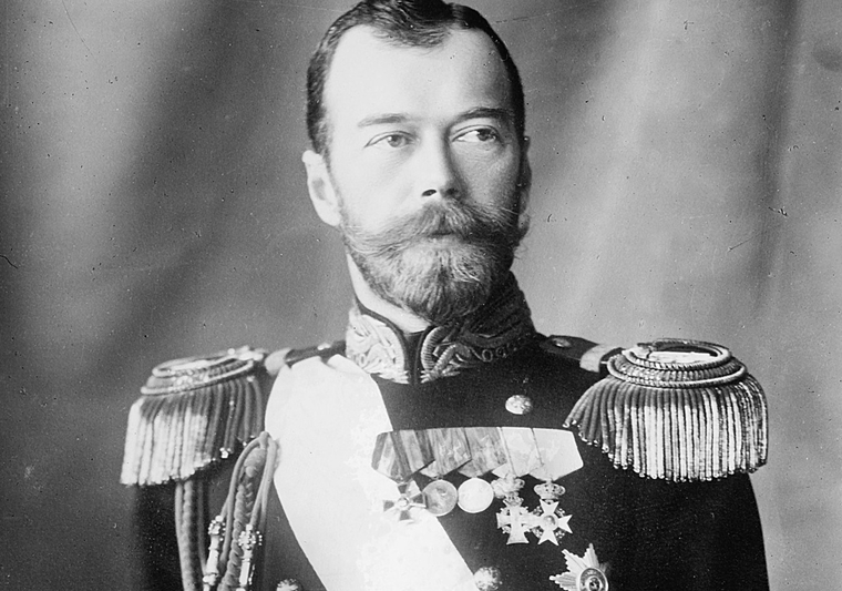 Император Николай II , николай II, император николай второй