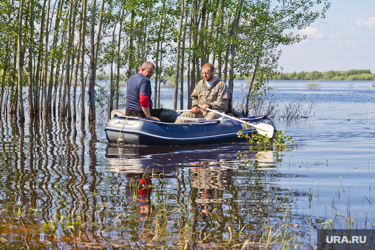 Клипарт. Санкт-Петербург, лодка, рыбаки, рыбалка, отдых на воде, природа