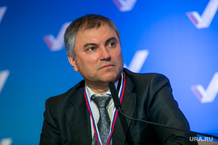 Медиа-форум "За правду и справедливость" ОНФ. Встреча с Володиным В. Санкт-Петербург, володин вячеслав