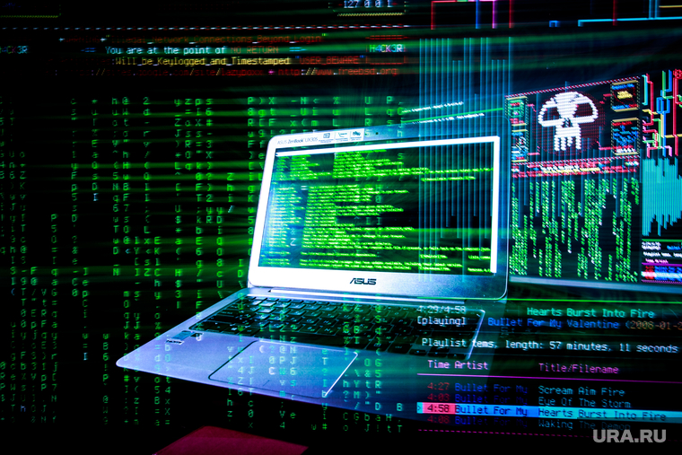 Хакер, IT (иллюстрации), хакеры, матрица, программирование, компьютеры, взлом, компьютерный вирус, хакерская атака, ddos атака, компьютерные сети, it-технологиии