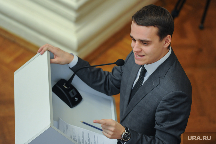 Анатолий Лобко (на фото) не устроил миасские элиты. До 20 августа предстоит найти человека, которого готовы избрать мэром