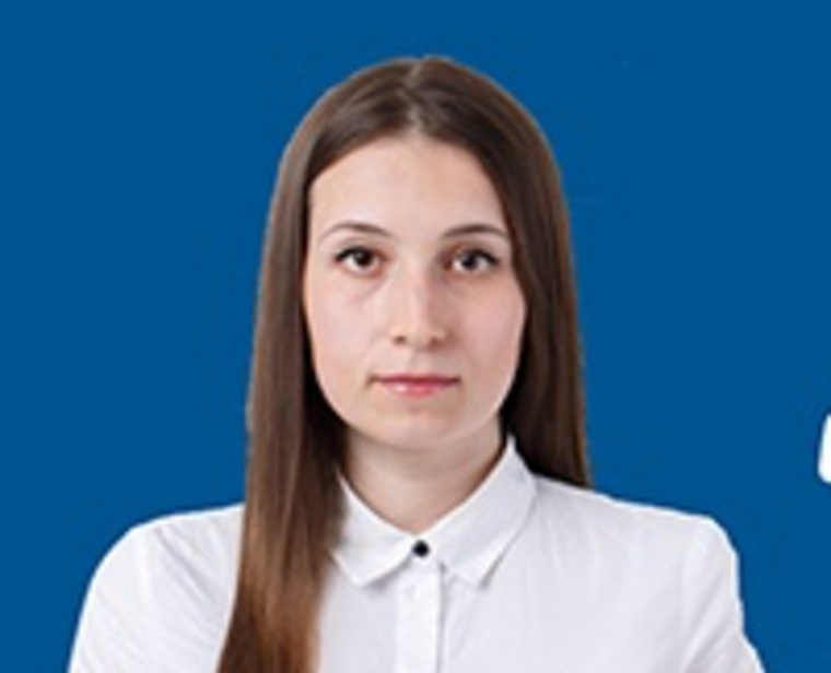 Ольга Зумарева не ушла вовремя в отпуск с госслужбы
