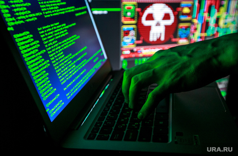 Хакер, IT (иллюстрации), хакеры, программирование, компьютеры, взлом, системный администратор, айтишник, компьютерный вирус, хакерская атака, ddos атака, компьютерные сети