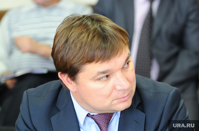 Советский район совет депутатов. Челябинск., локоцков алексей