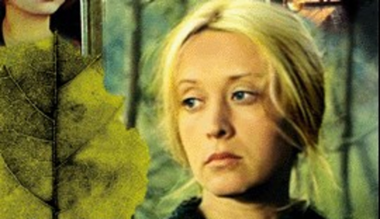 Маргарита Терехова узнает только своих детей