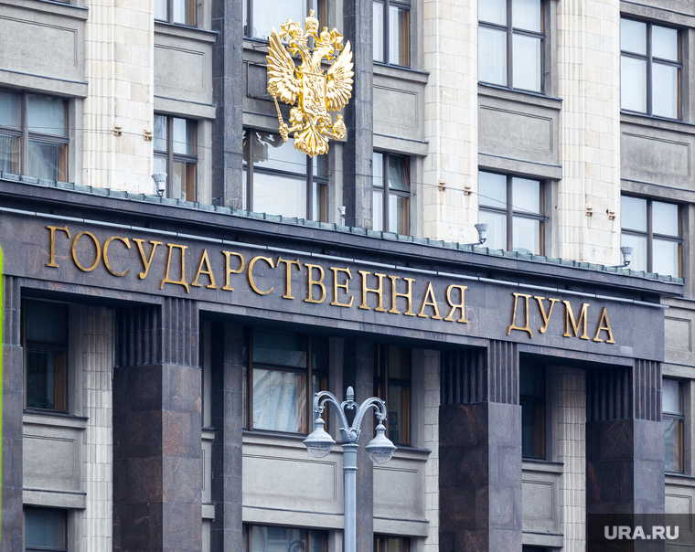 Госдума и Милонов. Москва, государственная дума
