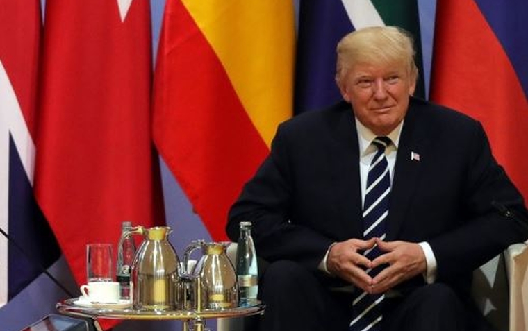 Саммит G20, сток, stock