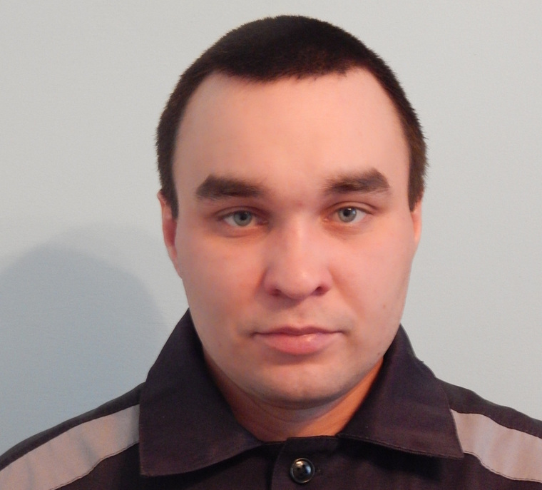 За сведения о местонахождении Владислава Пьянкова обещают 20 тысяч рублей