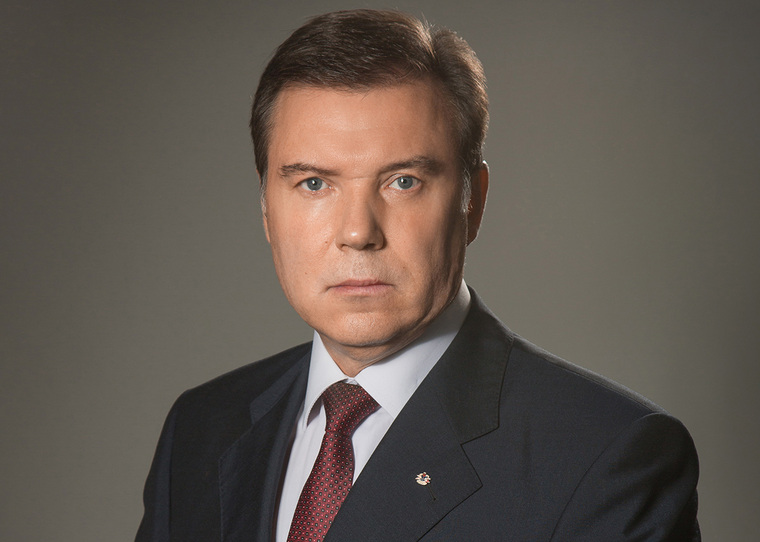Макарова предупреждали о последствиях его решений