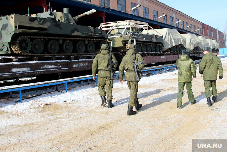 ОАО Курганмашзавод
БМД-4 для десантных войск. Курган, военная техника, караул, бмд, эшелон