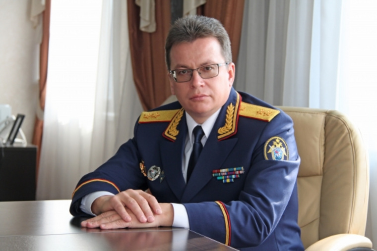 Решетников родился в Екатеринбурге