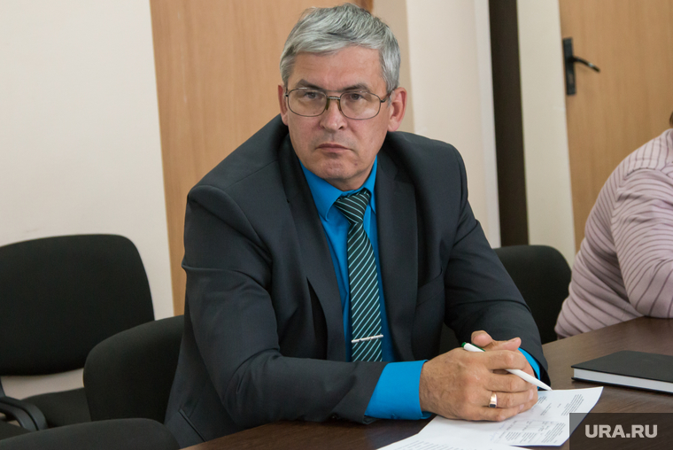 Выдвижение кандидатов в депутаты областной Думы от Единой России на праймериз.
Курган, светличный иван