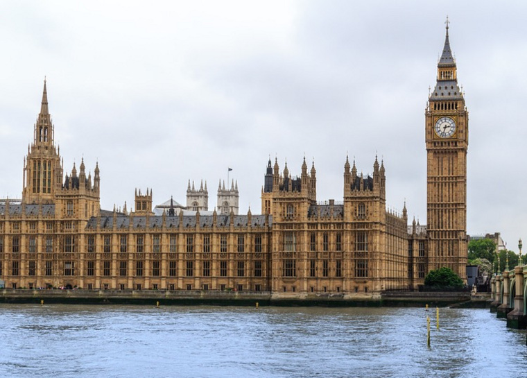 Лондон пересматривает правила выдачи разрешений на жительство иностранным инвесторам