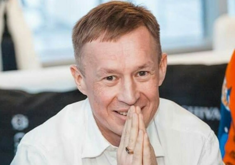 Яков Демин возглавлял пермский региональный филиал Россельхозбанка в 2008—2012 годах