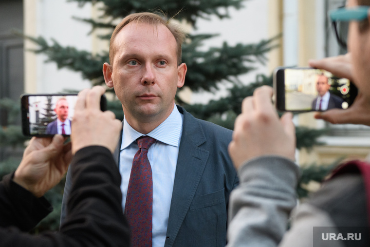Защитник уверен, что активистов задержали без должных оснований
