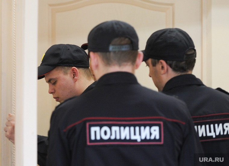 Арест Ильи Пруцких, обвиняемого в мошенничестве, экс-директора госучреждения «Особо охраняемые природные территории Челябинской области. Челябинск, пруцких илья