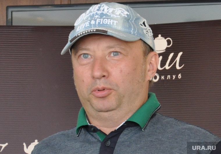 Артист Юрий Гальцев
, гальцев юрий
