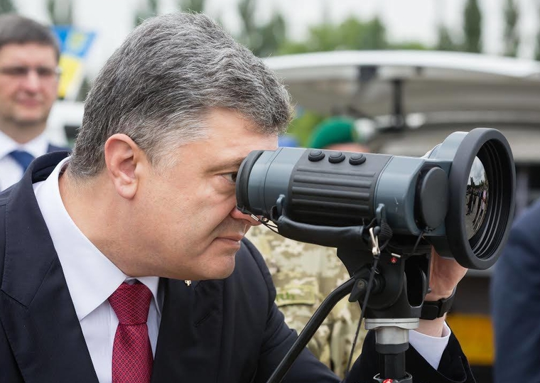Открытая лицензия 10.06.2015. сток, stock, порошенко петр, сток, stock