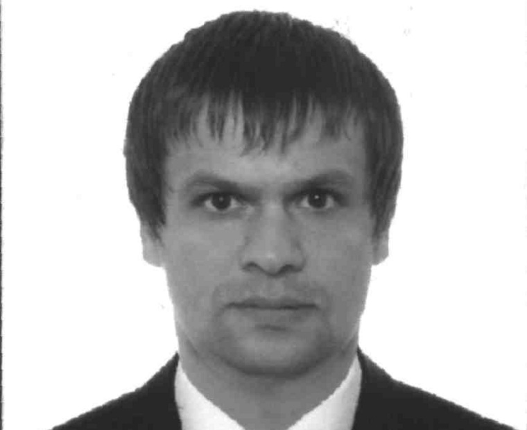Пометки в информационном файле Боширова могут свидетельствовать о причастности к российским спецслужбам