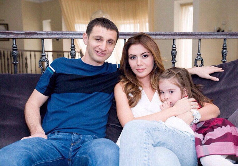 Алан Дзагоев известен своенравием и взрывным характером