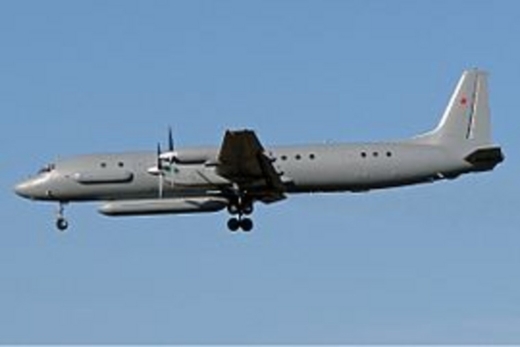 РЕН ТВ сообщило данные о 14 из 15 военнослужащих