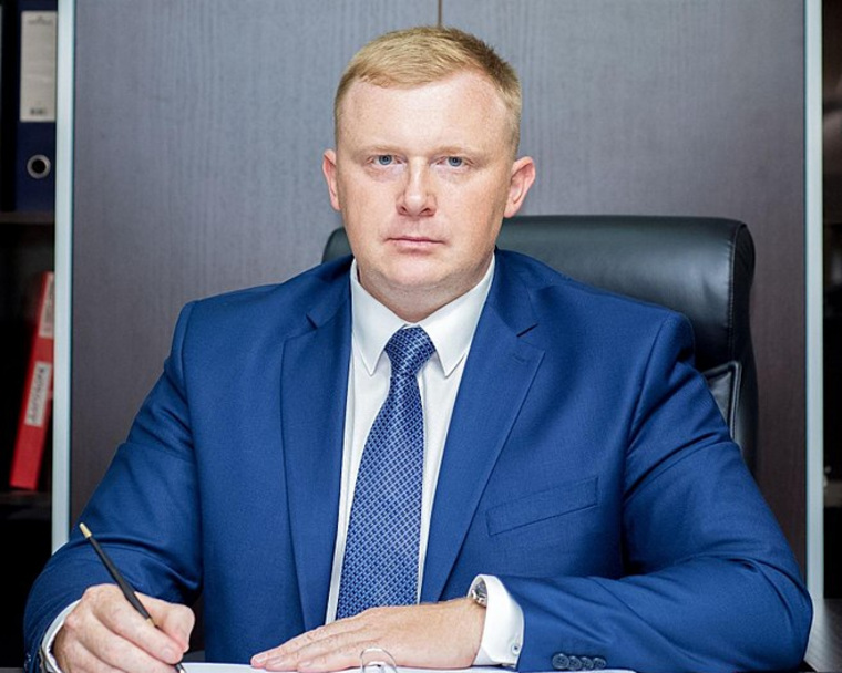 Коммунист заявил, что регион уже избрал губернатора