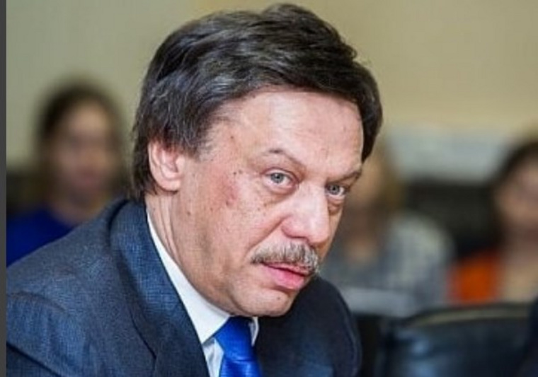 Андрей илларионов: биография, личная жизнь, интересные факты, фото