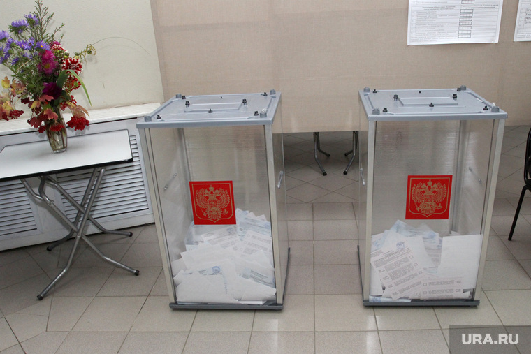 Выборы в единый день голосования на избирательном участке №118.
Курган, подсчет бюллетеней, топ, избирательный участок, урна для голосования, выборы 2024
